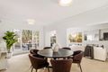 Property photo of 20 Thornton Street Darling Point NSW 2027