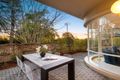 Property photo of 20 Thornton Street Darling Point NSW 2027