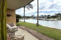 Property photo of 2/8 Tarwarri Crescent Mooloolaba QLD 4557