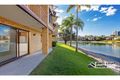 Property photo of 2/8 Tarwarri Crescent Mooloolaba QLD 4557