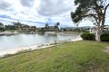 Property photo of 2/8 Tarwarri Crescent Mooloolaba QLD 4557