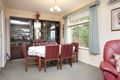 Property photo of 18 Polaris Drive Doncaster East VIC 3109