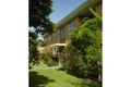 Property photo of 9/30-32 Hunter Street Malvern VIC 3144