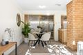Property photo of 2/57 Third Avenue Kelmscott WA 6111