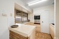 Property photo of 2/57 Third Avenue Kelmscott WA 6111