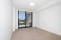 Property photo of 632/26 Baywater Drive Wentworth Point NSW 2127