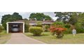 Property photo of 11 Aster Street Pittsworth QLD 4356