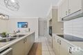 Property photo of 1 Brendan Thorne Place Marsden QLD 4132
