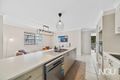 Property photo of 1 Brendan Thorne Place Marsden QLD 4132