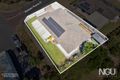 Property photo of 1 Brendan Thorne Place Marsden QLD 4132