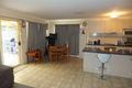 Property photo of 21 Appletree Crescent Shepparton VIC 3630