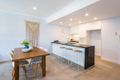 Property photo of 25/7 Campbell Crescent Terrigal NSW 2260