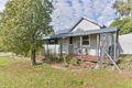 Property photo of 654 Back Kootingal Road Kootingal NSW 2352