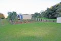 Property photo of 10 Walmsley Road Lower Macdonald NSW 2775