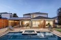 Property photo of 25 Botanic Drive Hillside VIC 3037