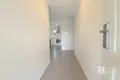 Property photo of 5 Thorpe Street Chinchilla QLD 4413