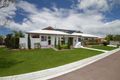 Property photo of 10 Sardinia Place Parrearra QLD 4575