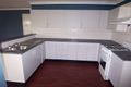 Property photo of 49 Schanck Drive Metford NSW 2323