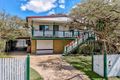 Property photo of 8 Victory Street Virginia QLD 4014