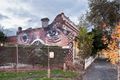 Property photo of 323 Nicholson Street Carlton North VIC 3054