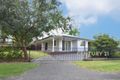 Property photo of 512 Hawkesbury Road Winmalee NSW 2777