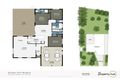 Property photo of 60 Kaiser Drive Windaroo QLD 4207