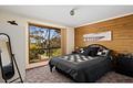 Property photo of 17 King Street Ventnor VIC 3922