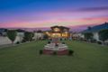 Property photo of 16 Derwent Meander Joondalup WA 6027