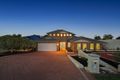 Property photo of 16 Derwent Meander Joondalup WA 6027