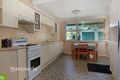 Property photo of 54 Nolan Street Berkeley NSW 2506
