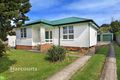 Property photo of 54 Nolan Street Berkeley NSW 2506