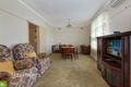Property photo of 54 Nolan Street Berkeley NSW 2506