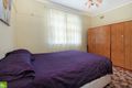 Property photo of 54 Nolan Street Berkeley NSW 2506
