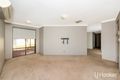 Property photo of 8 Rosella Place Gosnells WA 6110