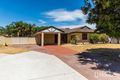 Property photo of 8 Rosella Place Gosnells WA 6110