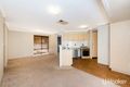 Property photo of 8 Rosella Place Gosnells WA 6110