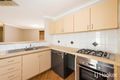 Property photo of 8 Rosella Place Gosnells WA 6110