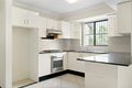 Property photo of 3/12 Pemberton Street Parramatta NSW 2150