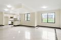 Property photo of 3/12 Pemberton Street Parramatta NSW 2150