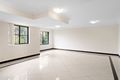 Property photo of 3/12 Pemberton Street Parramatta NSW 2150