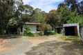 Property photo of 4 Old Golden Point Road Blackwood VIC 3458