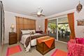 Property photo of 27 Zanow Street Caboolture QLD 4510