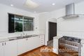 Property photo of 42 Nelligan Avenue Girrawheen WA 6064