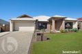 Property photo of 30 Staghorn Parade North Lakes QLD 4509