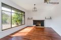 Property photo of 134 Seventh Road Armadale WA 6112