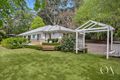 Property photo of 7 Jaraga Circuit Thirroul NSW 2515