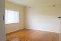 Property photo of 24 Phelps Street Canley Vale NSW 2166