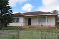Property photo of 24 Phelps Street Canley Vale NSW 2166