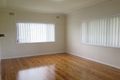 Property photo of 24 Phelps Street Canley Vale NSW 2166