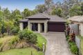 Property photo of 25 Maddison Place The Gap QLD 4061